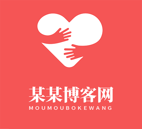 CHINESE猛男GAYXXX_超薄肉色短丝脚视频_东北大通炕乱伦_国产二区在线免费观看_呼叫陪练员漫画图片肉